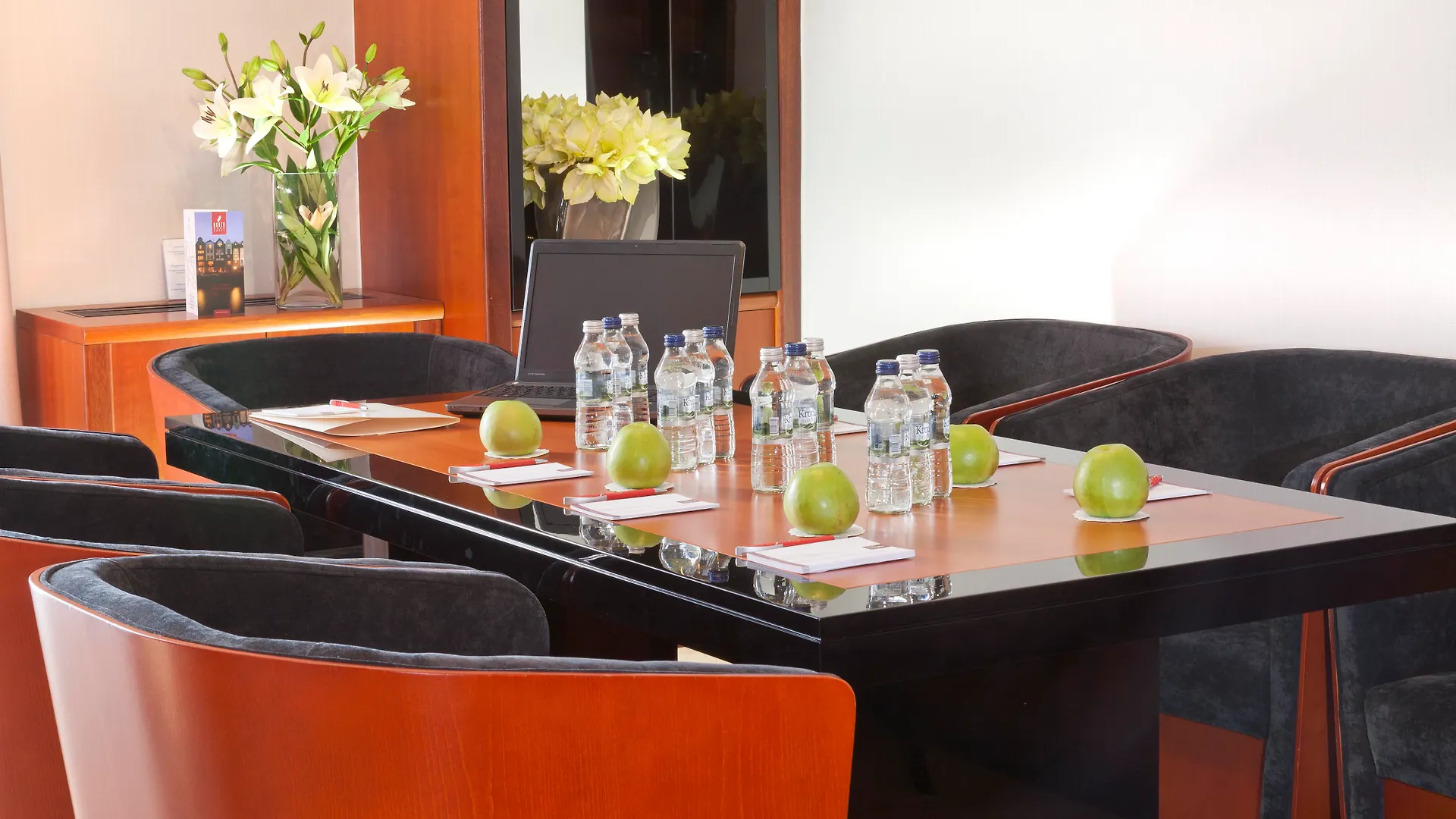 Hotel Hanza Gdańsk