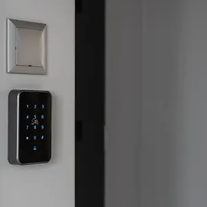 Magnetic Jerozolimskie B , Warsaw Poland