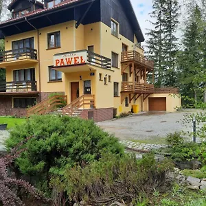 https://willa-pawel.karpacz-hotel.com