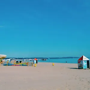 https://apt-baltic.sopothotels.com