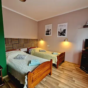 https://willa-bliska.sopothotels.com