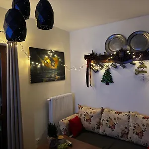 Park A8 - Walonski - Z Dostepem Do Basenu, Sauny, Jacuzzi, Silowni - Widok Z 3 Stron Budynku Szklarska Poręba