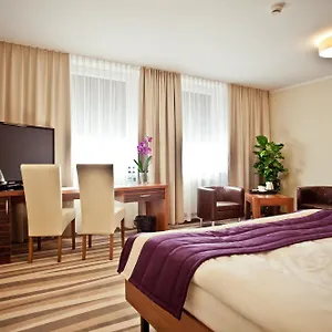Mazovia Airport Modlin 3* Nowy Dwór Mazowiecki