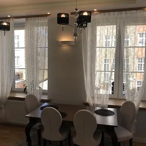 Na Piwnej Apartament