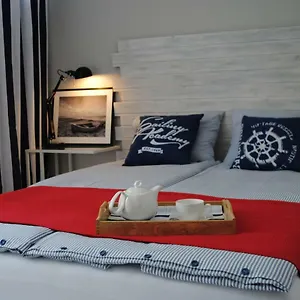 Morski Apartament