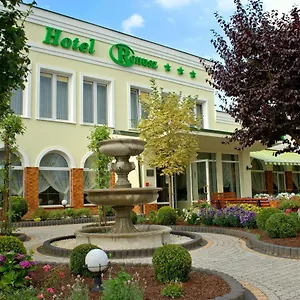 Renusz *** Gdaňsk